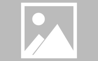项城关于网页课程设计报告（关于网页课程设计报告范文）